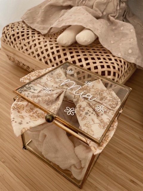 Masonry Brick #7